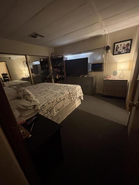 79505 Avenue 38, Indio CA: https://media.crmls.org/mediaz/bdd8ec8a-7c38-4685-8cae-523985cefcd5.jpg