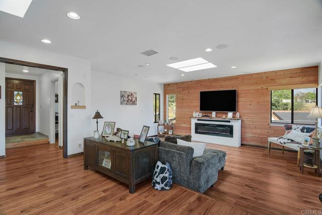 2941 Pioneer Way, Jamul, CA 91935 photo 20