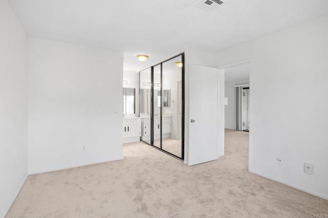 Detail Gallery Image 15 of 31 For 10774 Dabney Drive Dr #20,  San Diego,  CA 92126 - 1 Beds | 1 Baths