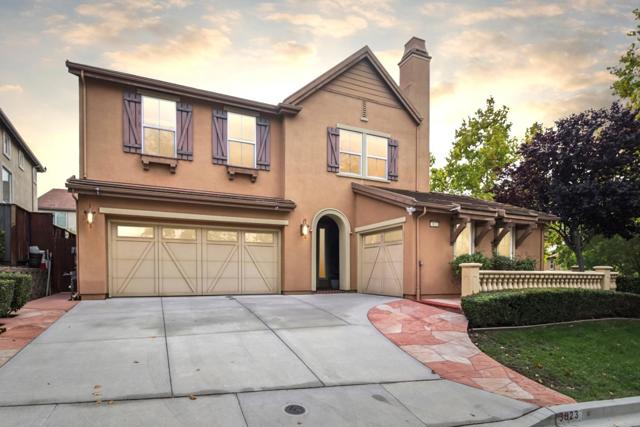 3823 Mosher Drive, San Jose CA: https://media.crmls.org/mediaz/bdd9207e-8a9a-4b2b-8be9-b3f9b27c0c9c.jpg