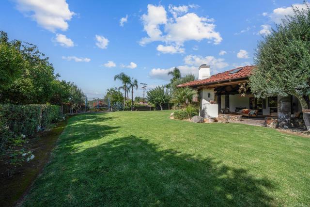 Home for Sale in El Cajon