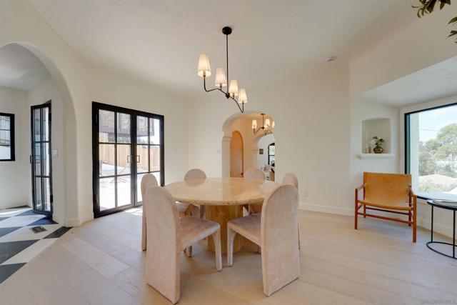 4388 HAWK STREET, San Diego CA: https://media.crmls.org/mediaz/bdd9732f-e04b-46dd-842a-93229340f5d6.jpg