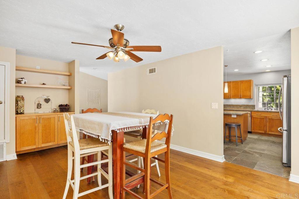 7102 Primrose Way - photo 17