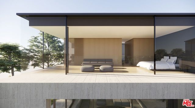28820 Cliffside Drive, Malibu CA: https://media.crmls.org/mediaz/bdd98322-f2dd-49a0-a76e-b9e72a829cde.jpg