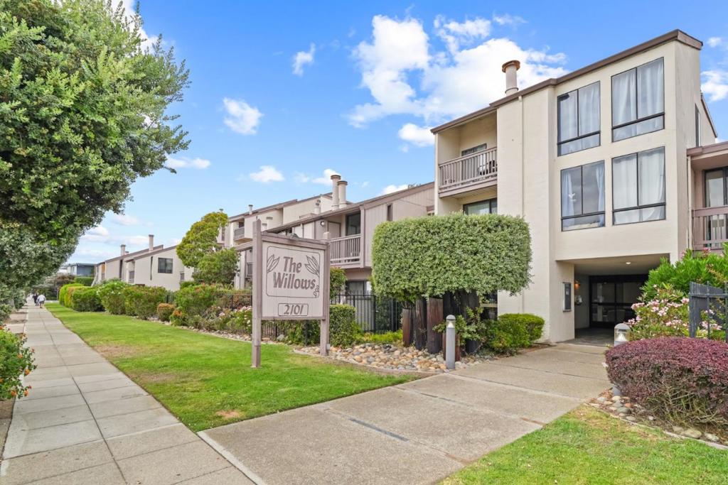 Bdd9A653 8Ac4 46C9 Bd44 73C2794Ec57C 2101 Shoreline Drive #437, Alameda, Ca 94501 &Lt;Span Style='BackgroundColor:transparent;Padding:0Px;'&Gt; &Lt;Small&Gt; &Lt;I&Gt; &Lt;/I&Gt; &Lt;/Small&Gt;&Lt;/Span&Gt;