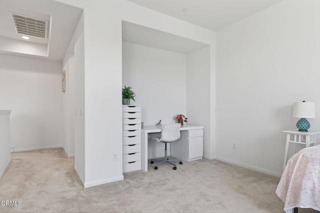 127 Klamath Street, Ventura CA: https://media.crmls.org/mediaz/bdd9b55d-935e-433f-8fe5-d69a0397f416.jpg