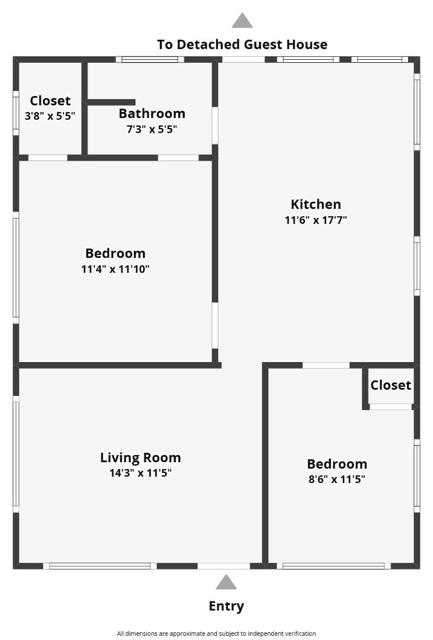 323 Rutland, San Jose CA: https://media.crmls.org/mediaz/bdd9c31e-d96e-41df-b889-c4200ba85779.jpg