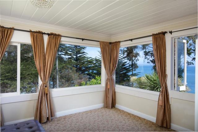620 El Salto Drive, Capitola CA: https://media.crmls.org/mediaz/bdd9c461-3b35-4fac-99e5-b2a3110db7f4.jpg