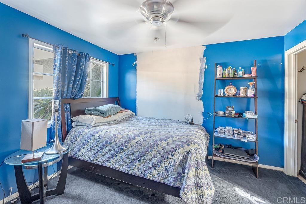 MLS #NDP2510543 image #36