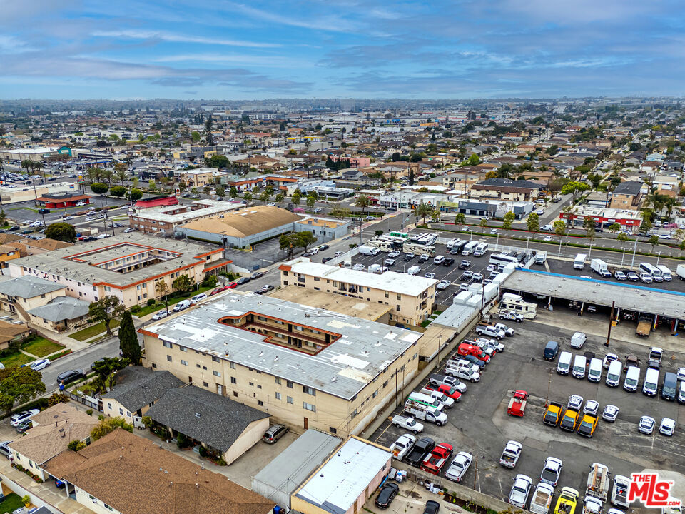 MLS #25531139 image #44
