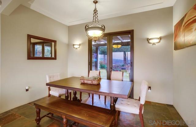 13037 Yerba Valley Way, Lakeside CA: https://media.crmls.org/mediaz/bdda320b-b2de-4b83-baf2-de45351a7f95.jpg