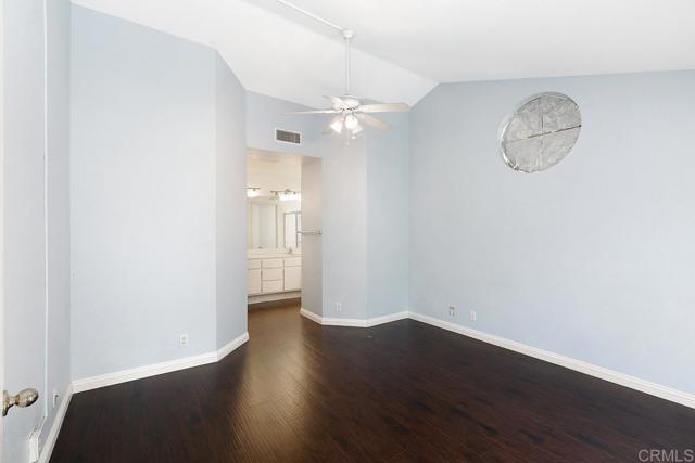 9910 Scripps Vista Way, San Diego CA: https://media.crmls.org/mediaz/bdda3ac7-e8b0-43f4-a4de-66698a7afad6.jpg