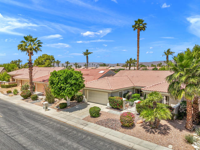 Image 3 for 78220 Willowrich Dr, Palm Desert, CA 92211