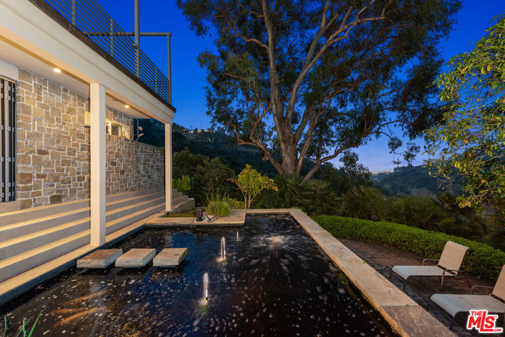 MLS #26986343 image #22