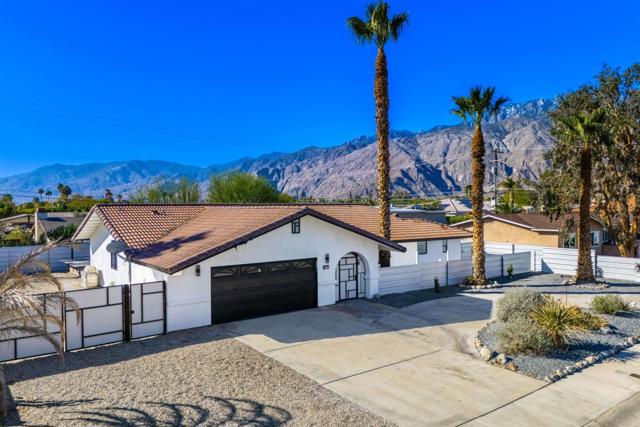 2171 E Francis Drive, Palm Springs CA: https://media.crmls.org/mediaz/bdda5210-6cce-4b31-aeb4-53cd468d4e99.jpg