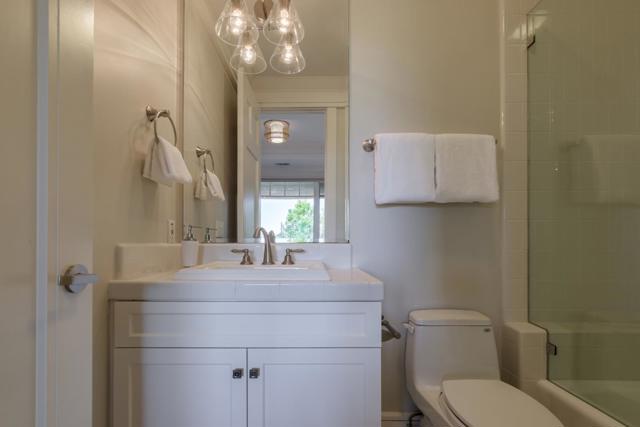 5 Redberry, Portola Valley CA: https://media.crmls.org/mediaz/bdda5497-59eb-4fc8-9351-97dd7273e28d.jpg