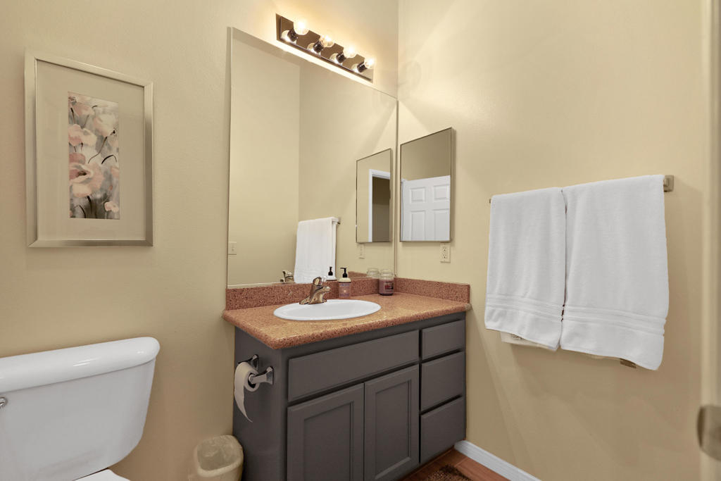 MLS #219138495DA image #18