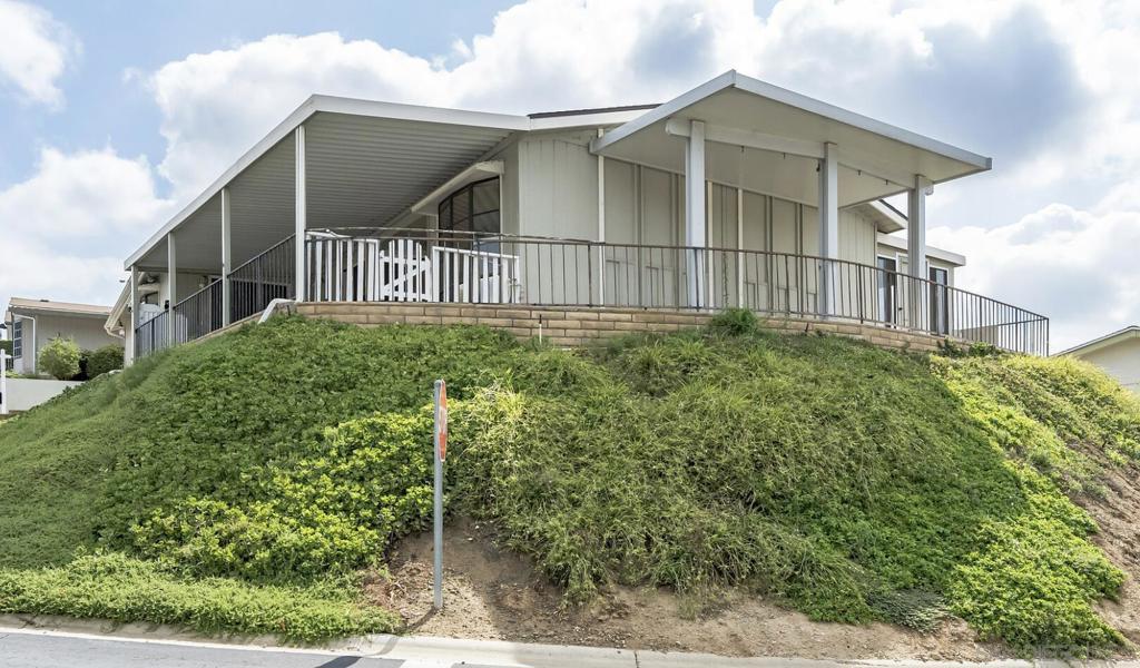 909 Richland Dr 94, San Marcos, CA 92069