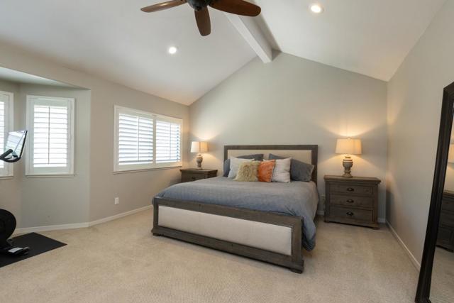 92 Hillview Drive, Danville CA: https://media.crmls.org/mediaz/bdda7d4b-ff54-4b7f-97e0-39b0e8752384.jpg