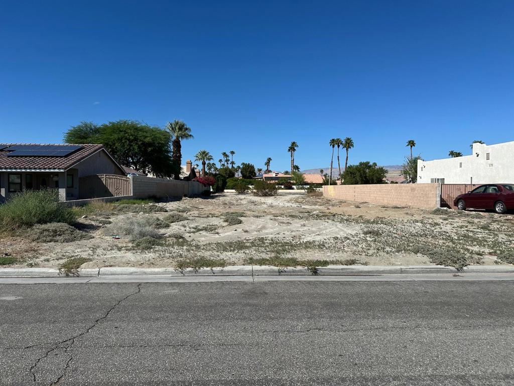 MLS #219135770DA image #1