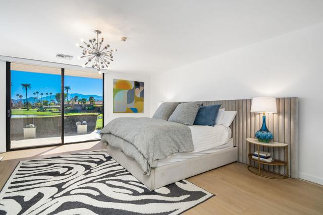 9 Rutgers Court, Rancho Mirage CA: https://media.crmls.org/mediaz/bdda987a-9d61-47fc-8d5b-54849628c445.jpg