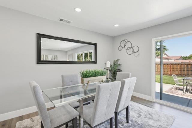 1591 Glazier Drive, Concord CA: https://media.crmls.org/mediaz/bddaa102-6447-4ff0-bd68-fcc78777e1b9.jpg