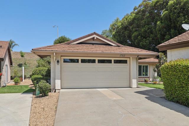 1783 Calle Del Arroyo, San Marcos CA: https://media.crmls.org/mediaz/bddaa681-0a26-47cd-8676-205b2562432d.jpg