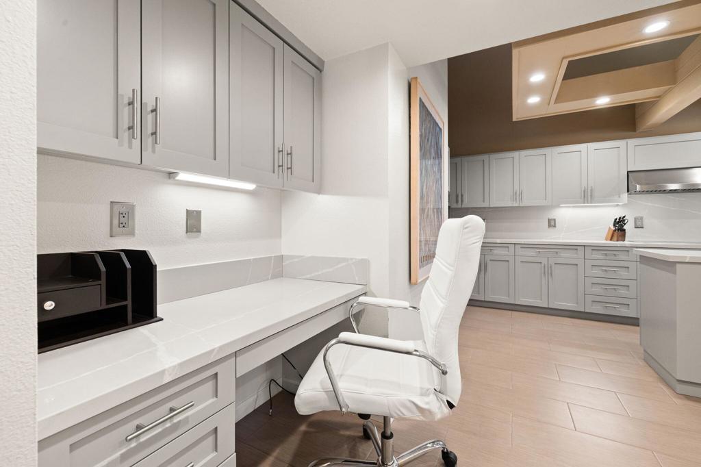 MLS #219138413DA image #31