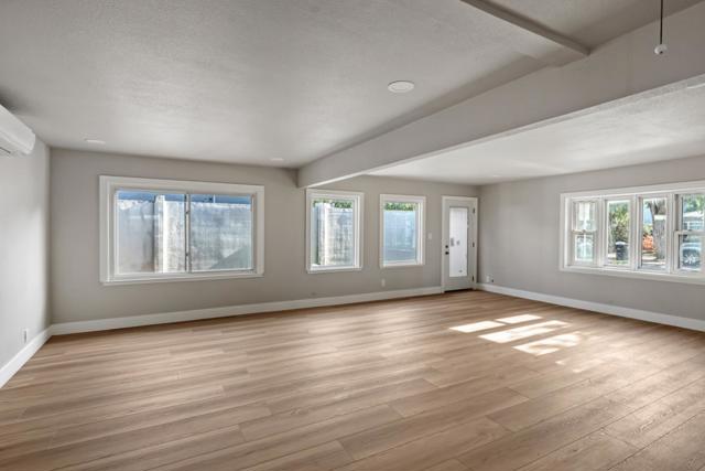 820 Jackson Street, Mountain View CA: https://media.crmls.org/mediaz/bddacaa3-6e4b-4349-a0fc-6dda0ca14182.jpg