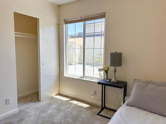 33157 Lake Superior Place, Fremont CA: https://media.crmls.org/mediaz/bddad03b-d82e-490c-8484-786981e0c83b.jpg