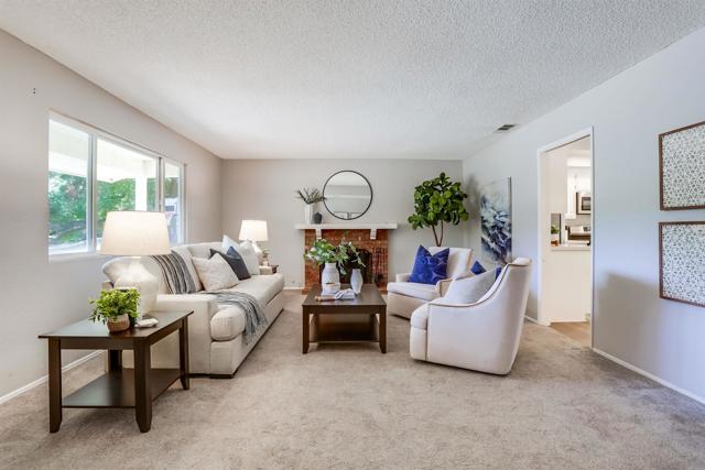 30180 Lilac Rd, Valley Center CA: https://media.crmls.org/mediaz/bddad062-032b-4d10-9bd5-22e3071c884f.jpg
