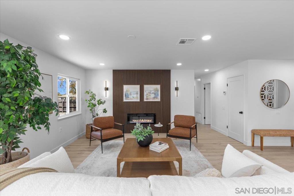 16462 Sarape Dr. - photo 11