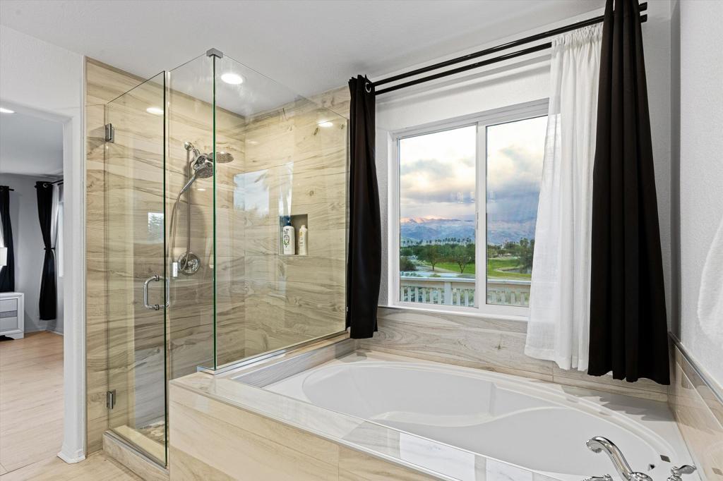 MLS #219139288DA image #12