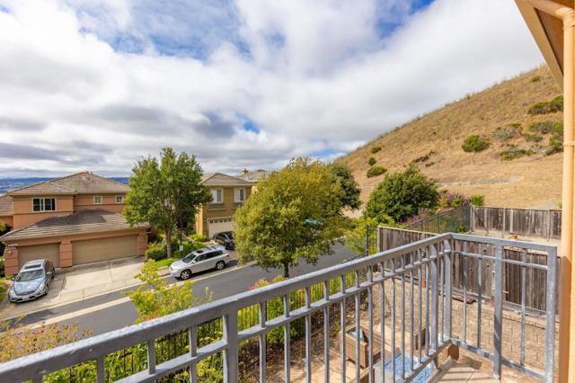 23 Pinnacle Street, South San Francisco CA: https://media.crmls.org/mediaz/bddb2285-ade2-45f4-a54e-8868f9daf739.jpg