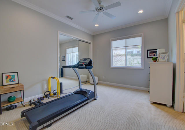 Detail Gallery Image 36 of 53 For 2343 Aubury Pl, Camarillo,  CA 93010 - 4 Beds | 4/1 Baths