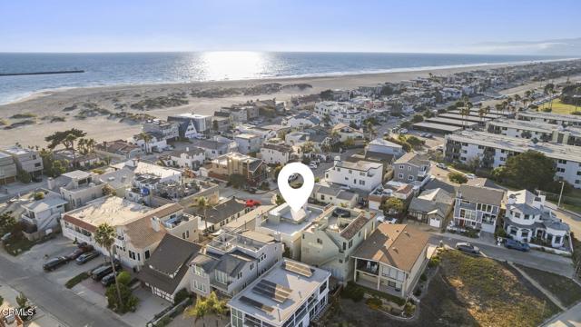 Detail Gallery Image 42 of 48 For 124 San Clemente Ave, Oxnard,  CA 93035 - 3 Beds | 3 Baths