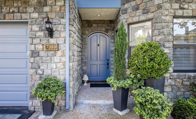 Detail Gallery Image 42 of 43 For 7389 Alicante Rd, Carlsbad,  CA 92009 - 3 Beds | 2/1 Baths