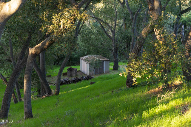 1270 Dove Meadow Road, Solvang CA: https://media.crmls.org/mediaz/bddb42ab-f3a9-4a6b-a9ac-18eed7bfe50b.jpg