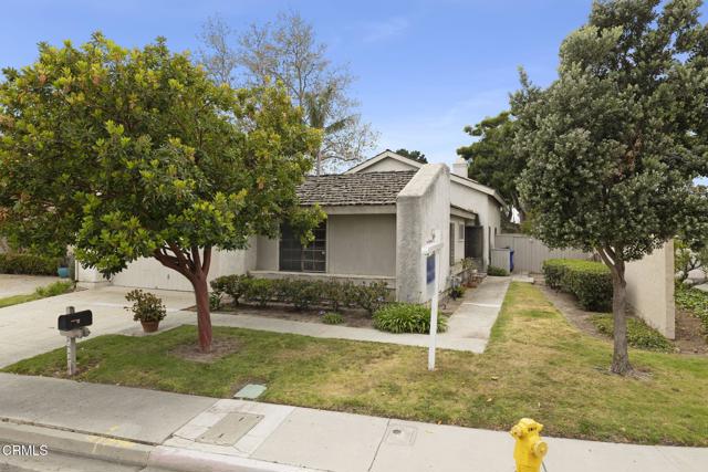 Detail Gallery Image 5 of 37 For 201 Village Rd, Port Hueneme,  CA 93041 - 3 Beds | 2 Baths