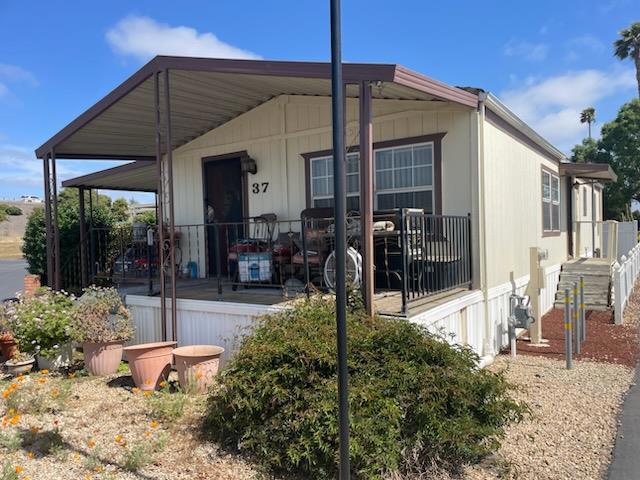 12350 Christensen Road, Salinas CA: https://media.crmls.org/mediaz/bddb966d-91c3-48bb-b600-e3fae5189034.jpg