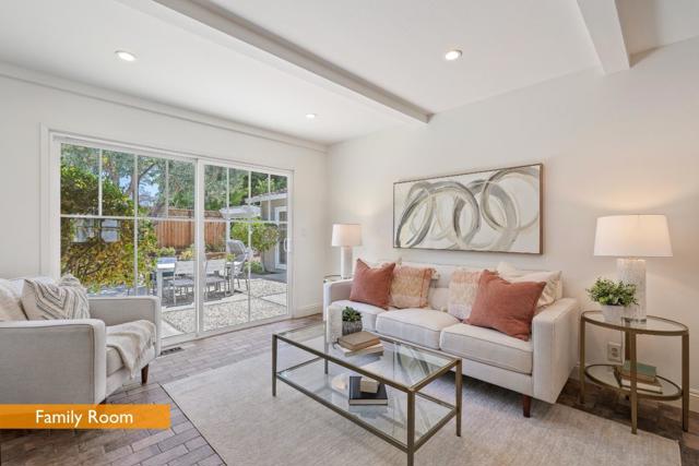 166 Butano Avenue, Sunnyvale CA: https://media.crmls.org/mediaz/bddb9f45-e24a-4795-9ebb-0da76af9164c.jpg