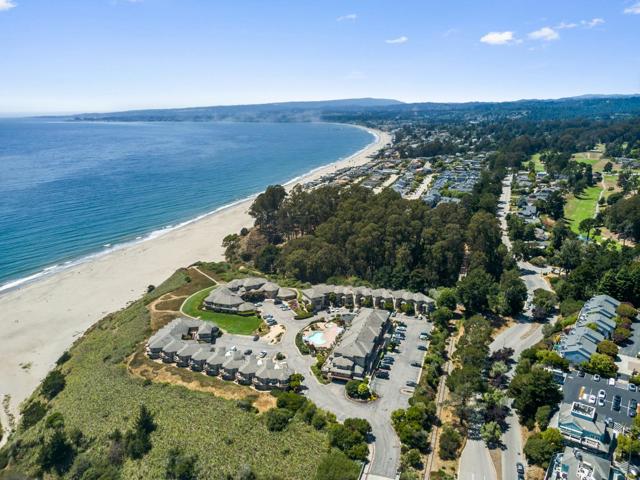 1975 Seascape Boulevard, Aptos CA: https://media.crmls.org/mediaz/bddbb9bb-5c98-419f-900e-b1bd5a391b38.jpg