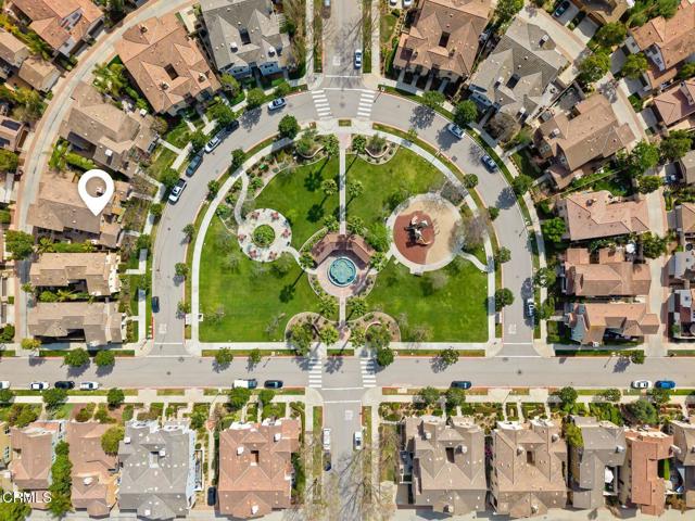 Image 9 of 65 For 8240 Silver Circle