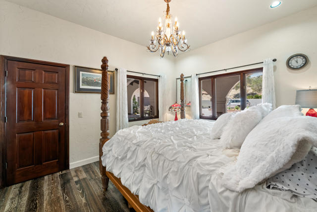 56375 Bighorn Drive, Mountain Center CA: https://media.crmls.org/mediaz/bddbef50-2555-4698-af75-da39d2e55e25.jpg