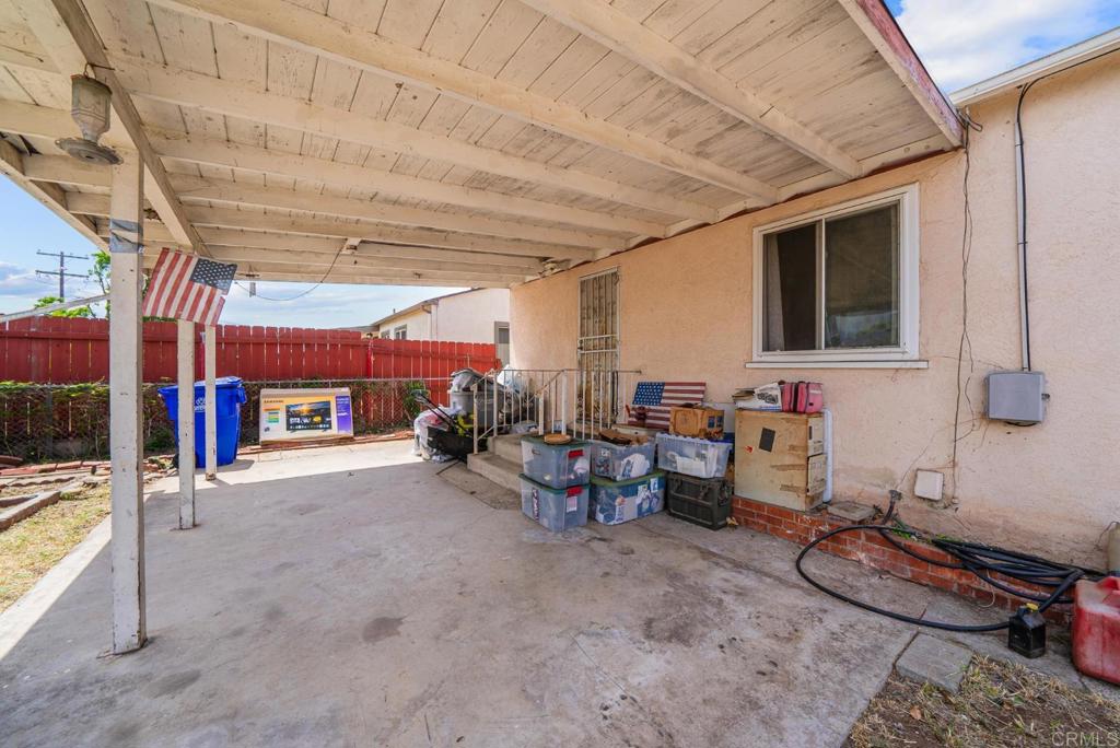 1751 Duval Street - photo 15