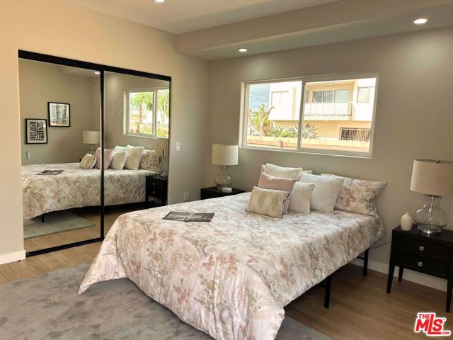 4649 W 152nd Street, Lawndale CA: https://media.crmls.org/mediaz/bddc149f-1118-47c8-973a-f848052085b1.jpg