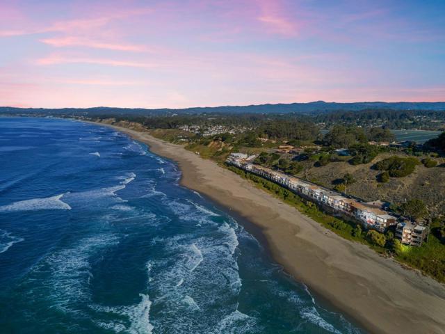 476 Oceanview Drive, La Selva Beach CA: https://media.crmls.org/mediaz/bddc1edb-5347-4a88-8536-6dcff7640b1c.jpg