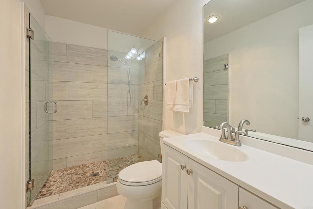 MLS #PTP2504540 img 5