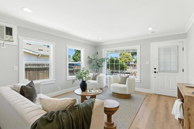 956 Bryant Way, Sunnyvale CA: https://media.crmls.org/mediaz/bddc2f8f-8c6d-48db-b17f-e160e1c8ca81.jpg