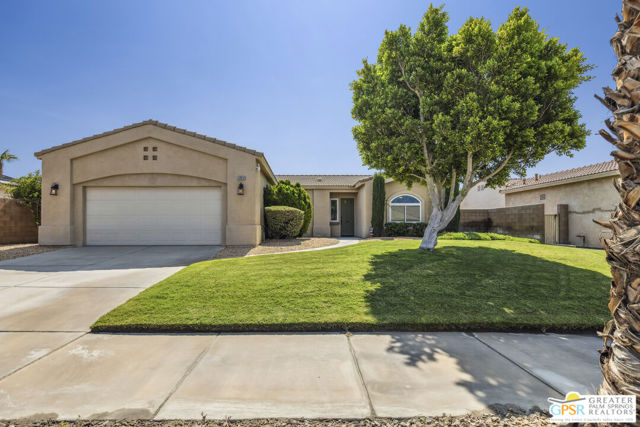 Image 1 of 38 For 27672 San Martin Street